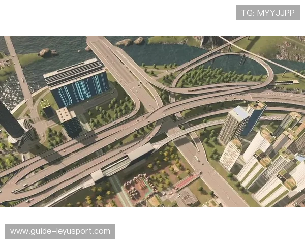 _城市跑酷天际线：用速度点亮天际_，城市天际线公路限速