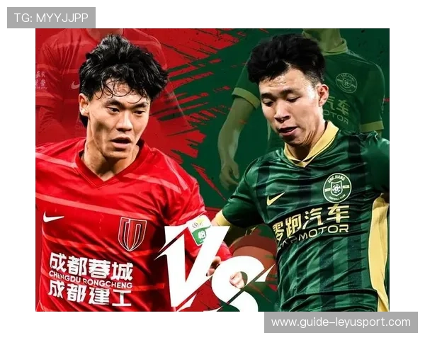 中超积分榜竞争激烈，冠军归属充满悬念，2021中超积分榜规则