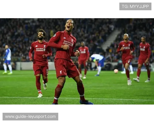 利物浦主场大胜，提升对冠军位置的信心，利物浦主场胜率