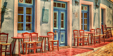 乐鱼官网入口-中国篮球教练员战术执行中的沟通机制研究，篮球教练员在团队中扮演了哪些角色