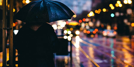 乐鱼体育登录-中国篮球教练员技术创新能力提升研究，中国篮球教练员技术创新能力提升研究论文