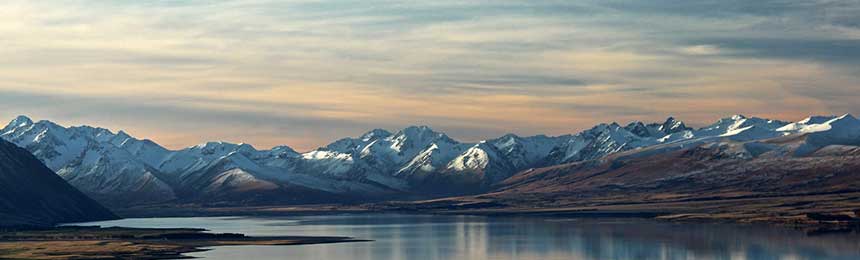 _乐鱼体育 - LEYU SPORTS中国官方网站