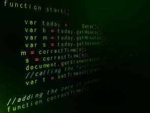 乐鱼电竞在线平台-中国篮球联赛市场细分与个性化营销策略研究，篮球行业分析报告