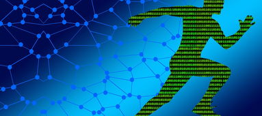 乐鱼中文网站-中国篮球职业俱乐部财务管理与运营效益分析，篮球俱乐部收入