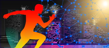 乐鱼官网-中国篮球职业俱乐部财务管理与运营效益分析，篮球俱乐部收入