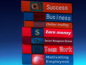 乐鱼在线登录-中国篮球职业联赛经济效益提升路径研究，中国职业篮球联赛是什么意思