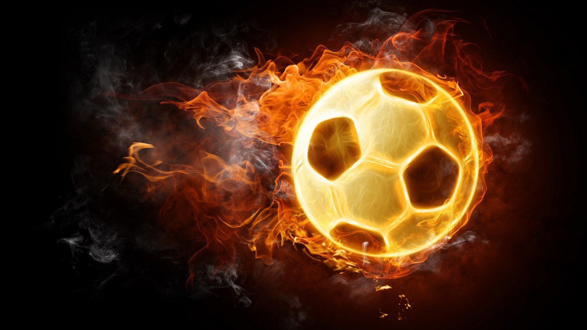 leyu-中国足球航母战术研究报告，中国航母战略规划