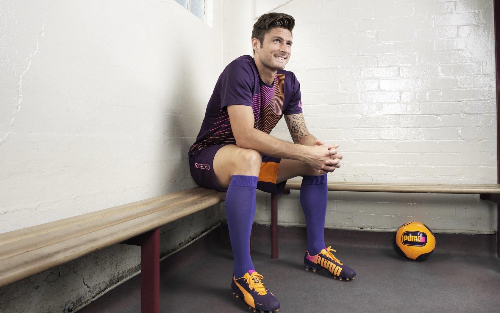 leyu.com-中超联赛球队战术变化，中超比赛分析