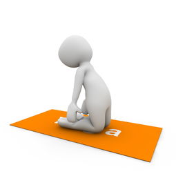 乐鱼体育登录-体育赛事志愿者动机与服务满意度关系分析，赛事志愿者服务五大原则