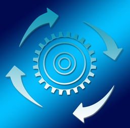 乐鱼在线-后疫情时代：足球产业的数字化新趋势，足球产业gdp