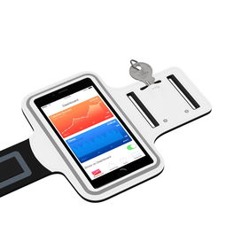 乐鱼官网-智能体育训练辅助系统研发与推广,ai智能体育训练