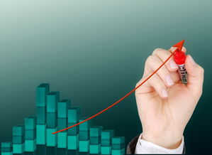 乐鱼官方网站-篮球专项技能动作精准度提升方案设计,篮球训练技能动作