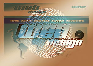 乐鱼体育平台app下载-篮球专项体能训练课程体系设计与实践，篮球体能素质训练