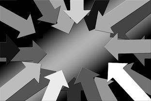 Leyu Sports (乐鱼体育)-综述:五大联赛中的战术创新与发展趋势,五大联赛特点比较