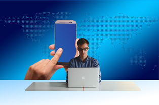 乐鱼体育手机版-赛事管理平台开发,赛事运行服务