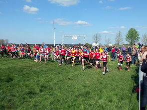 LEYU SPORTS中国官方网站-青少年体育活动参与动机及其变化研究,参与体育活动的动机因素有哪些