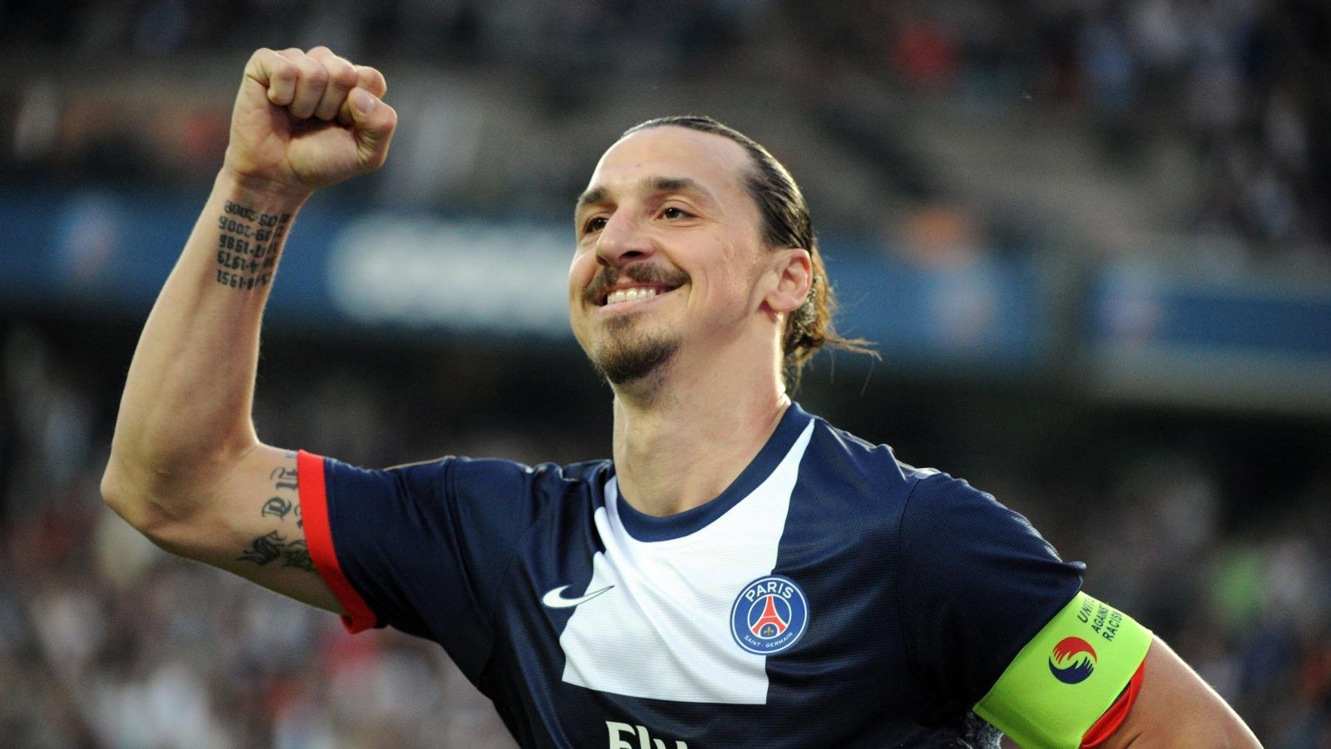 leyu sports-PSG进攻线组合缺乏默契，终成败因