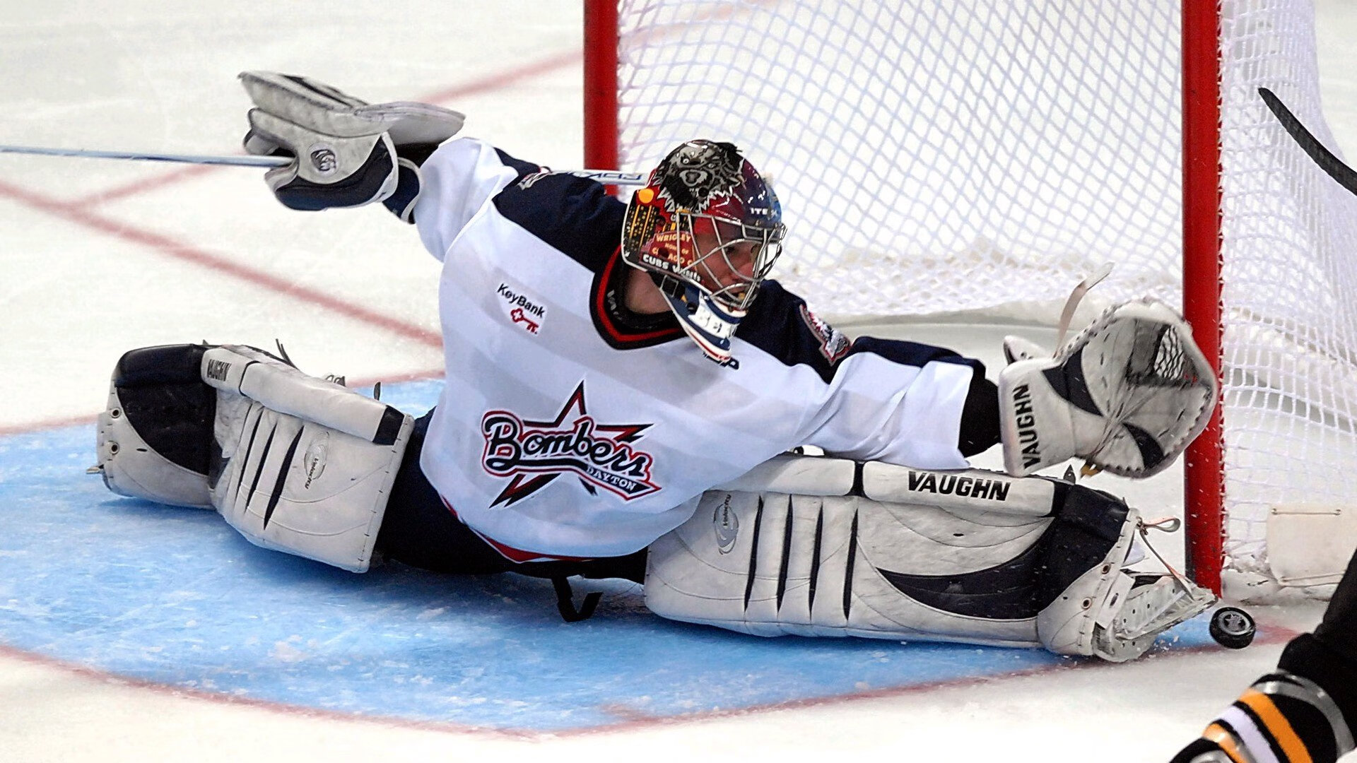 APP下载 LY Sports-“非洲冠军艾尔艾哈利虽败犹荣，赢得尊重”