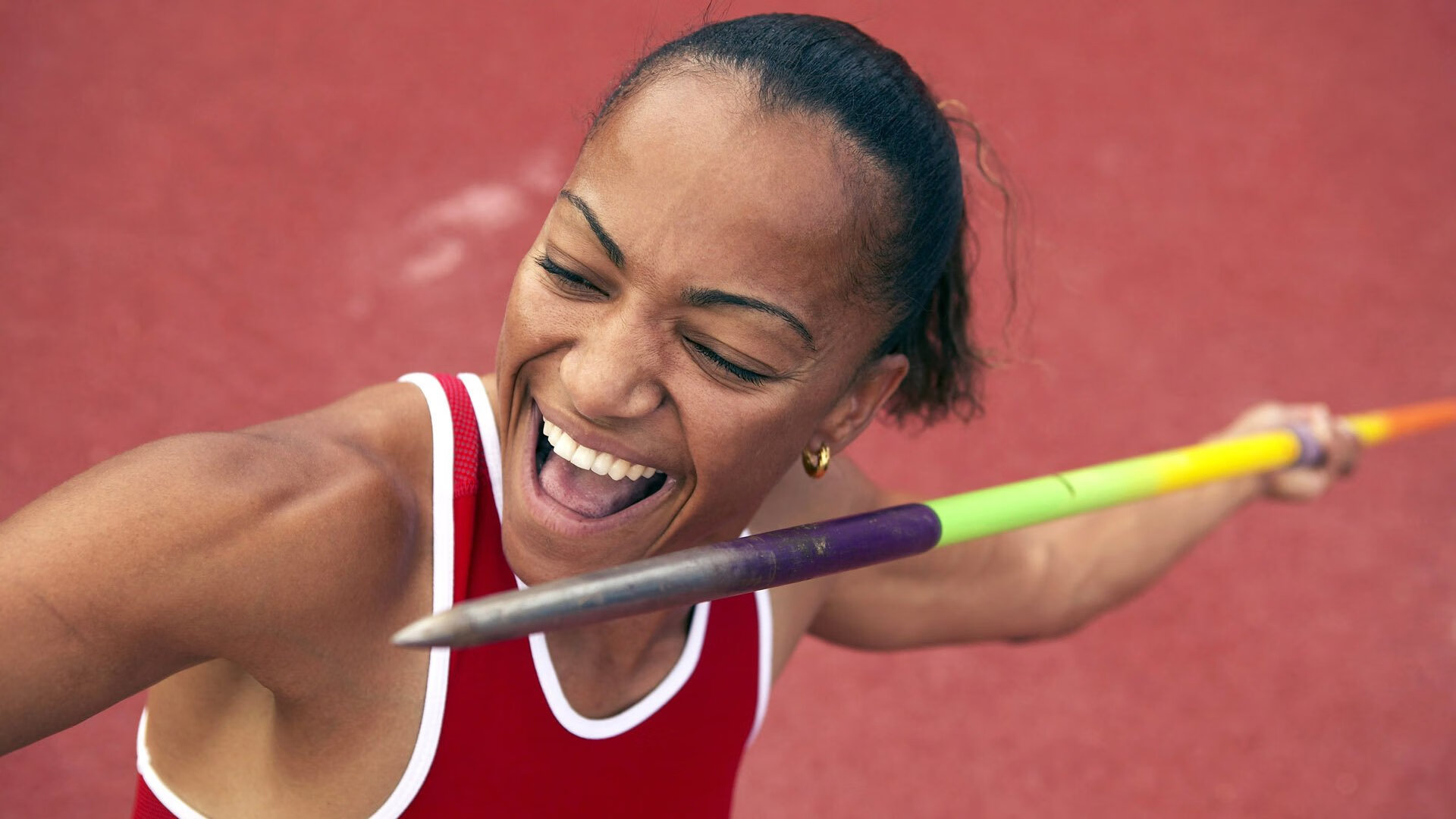 乐鱼电竞在线平台-“缆绳滑水：东桃花岛赛场成为水上极限运动的焦点”