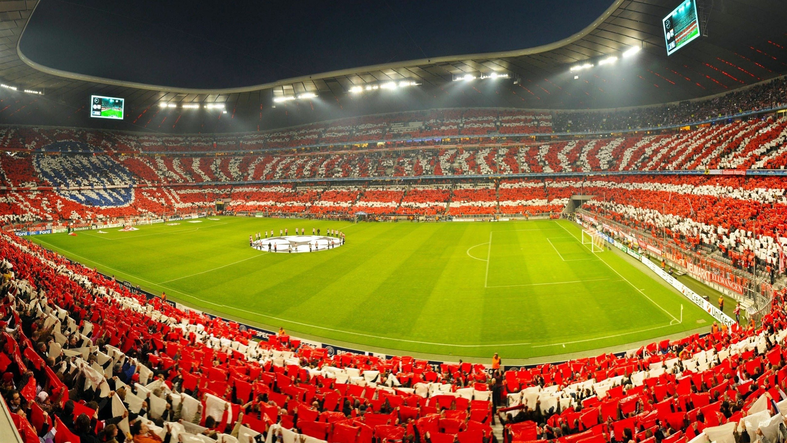 2024国际乒联混合团体世界杯：赛制创新趋势，国际乒联 世界杯