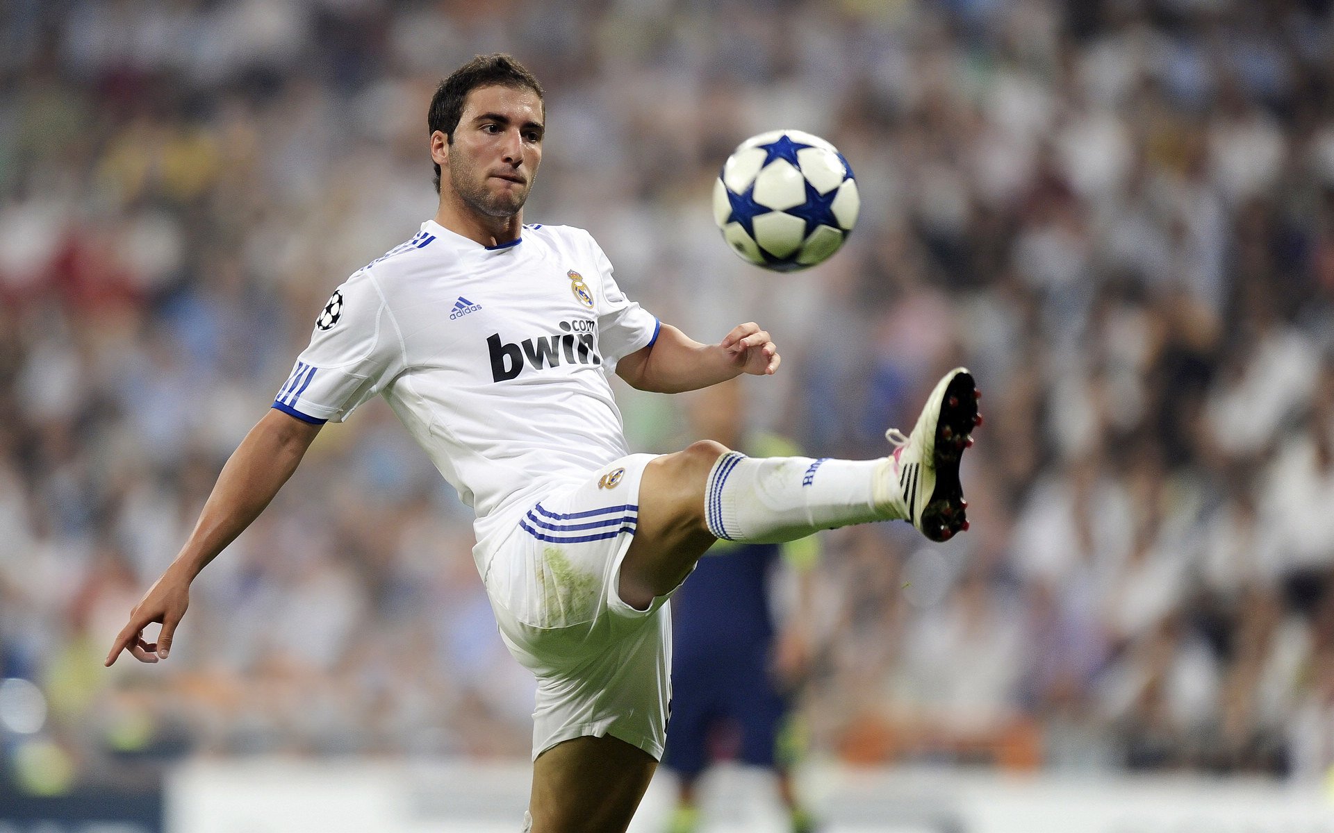 亚特兰大持续加强反击速度打破僵局，亚特兰大进攻太强了