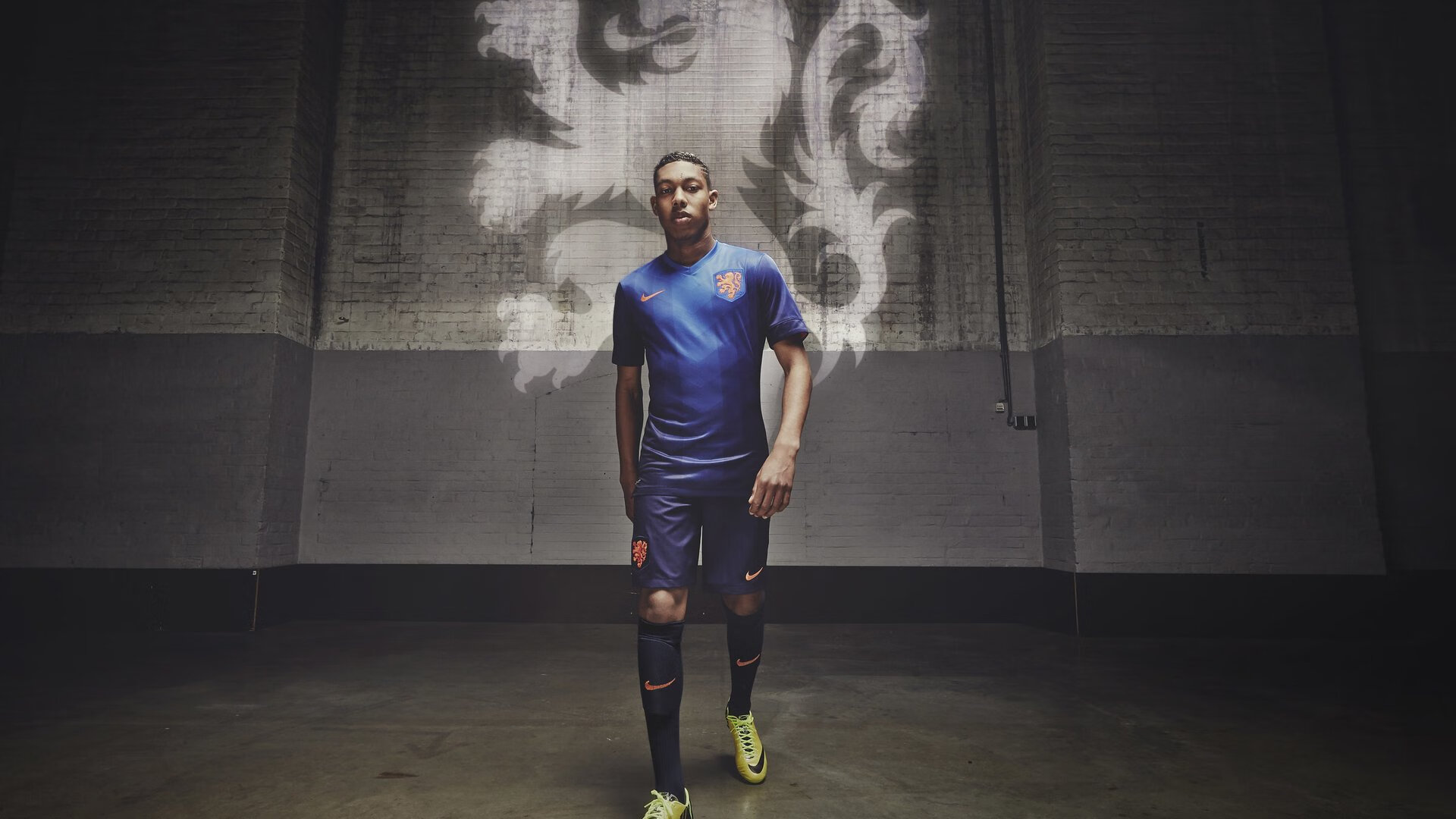 体育赛事品牌价值评估体系，体育赛事品牌价值评估体系是什么