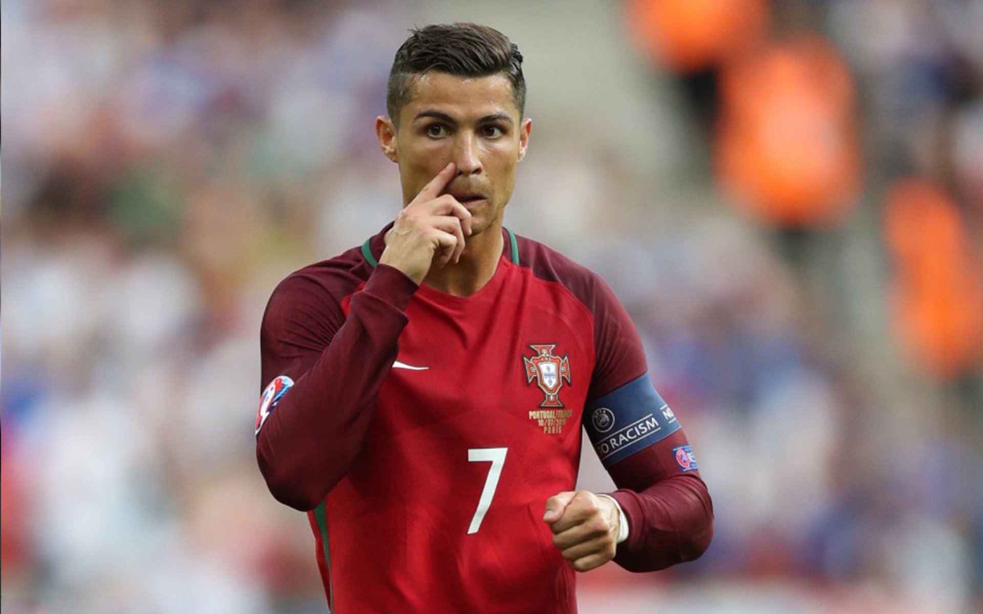 国家队战术执行力为何总是打折扣，国家队战斗方式