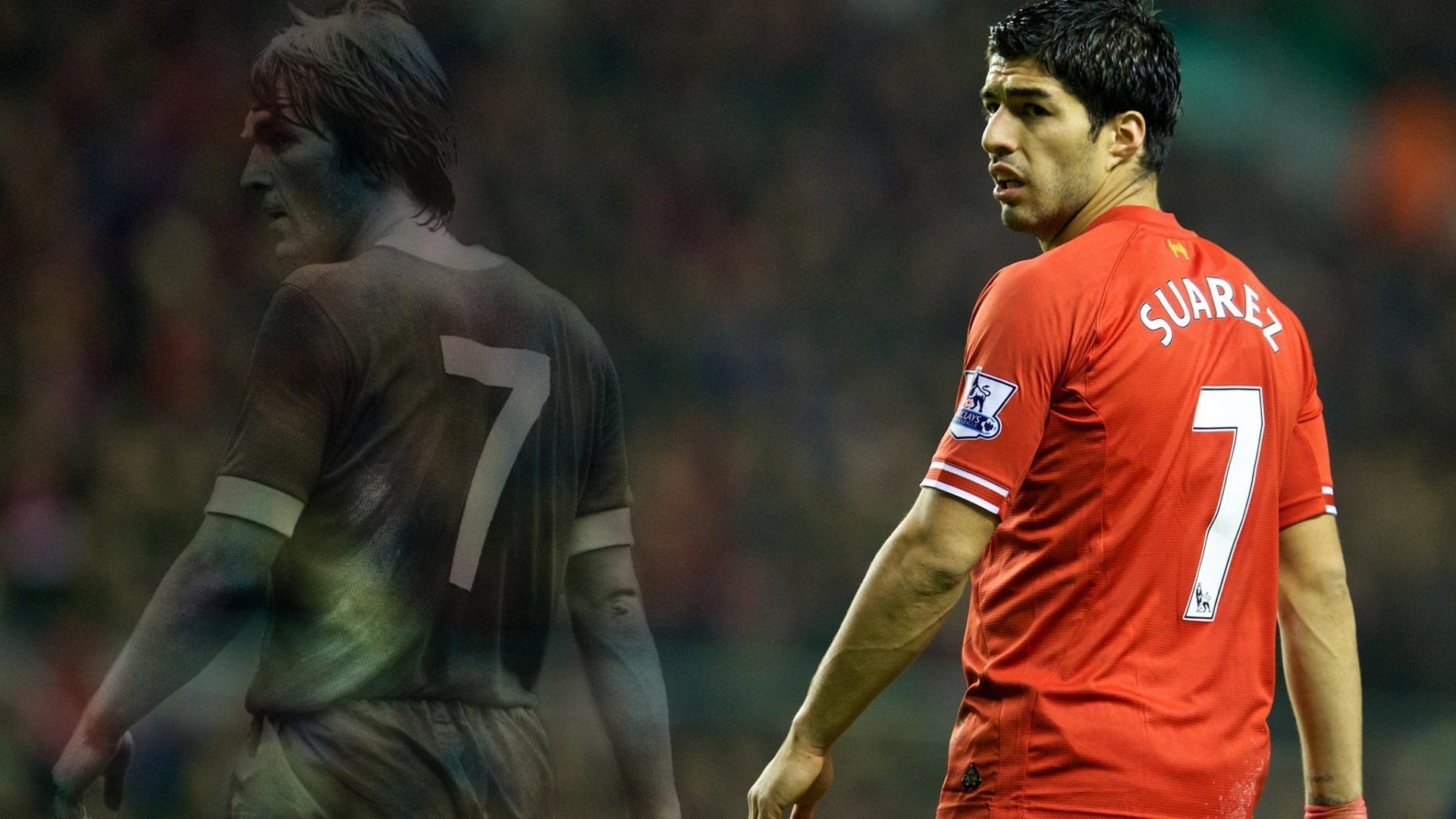 林丹鼓励年轻人坚持体育梦想，林丹说的励志的话