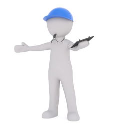 英超裁判语义模型在多语境下提升判罚准确性，英超裁判出牌